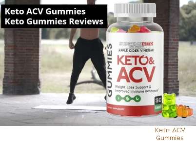Reviews Of Apple Keto Gummies Youtube